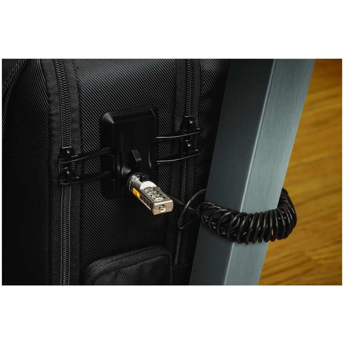 Laptop Carrying Case V5960