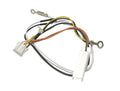 Microwave Wire Harness X579