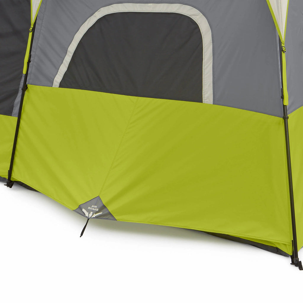 9-Person Cabin Tent P35820
