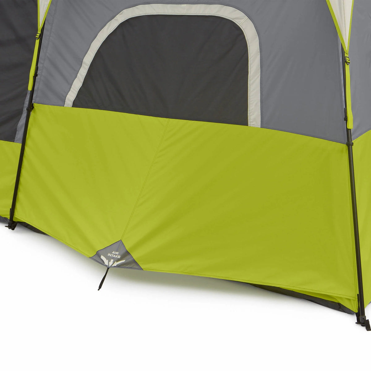 9-Person Cabin Tent P35820