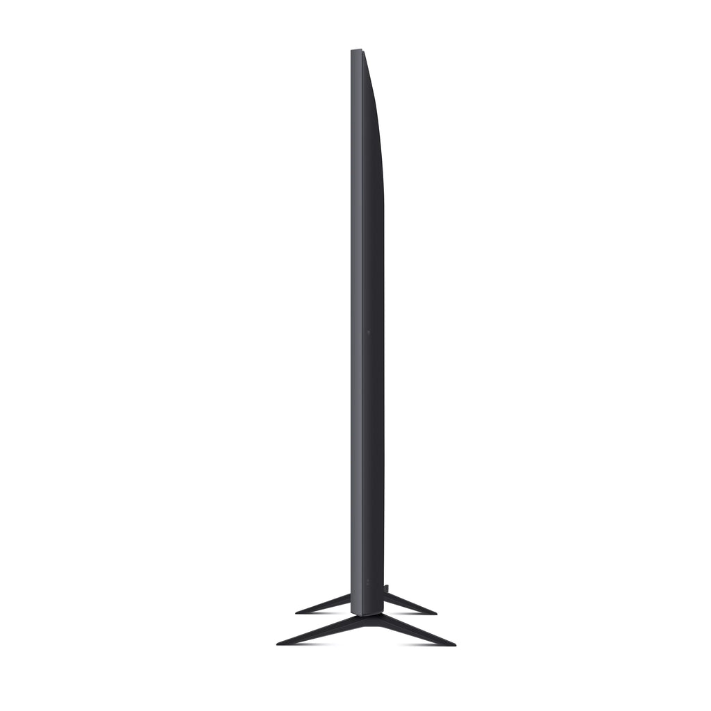 70 4K UHD Smart TV with Active HDR X40170