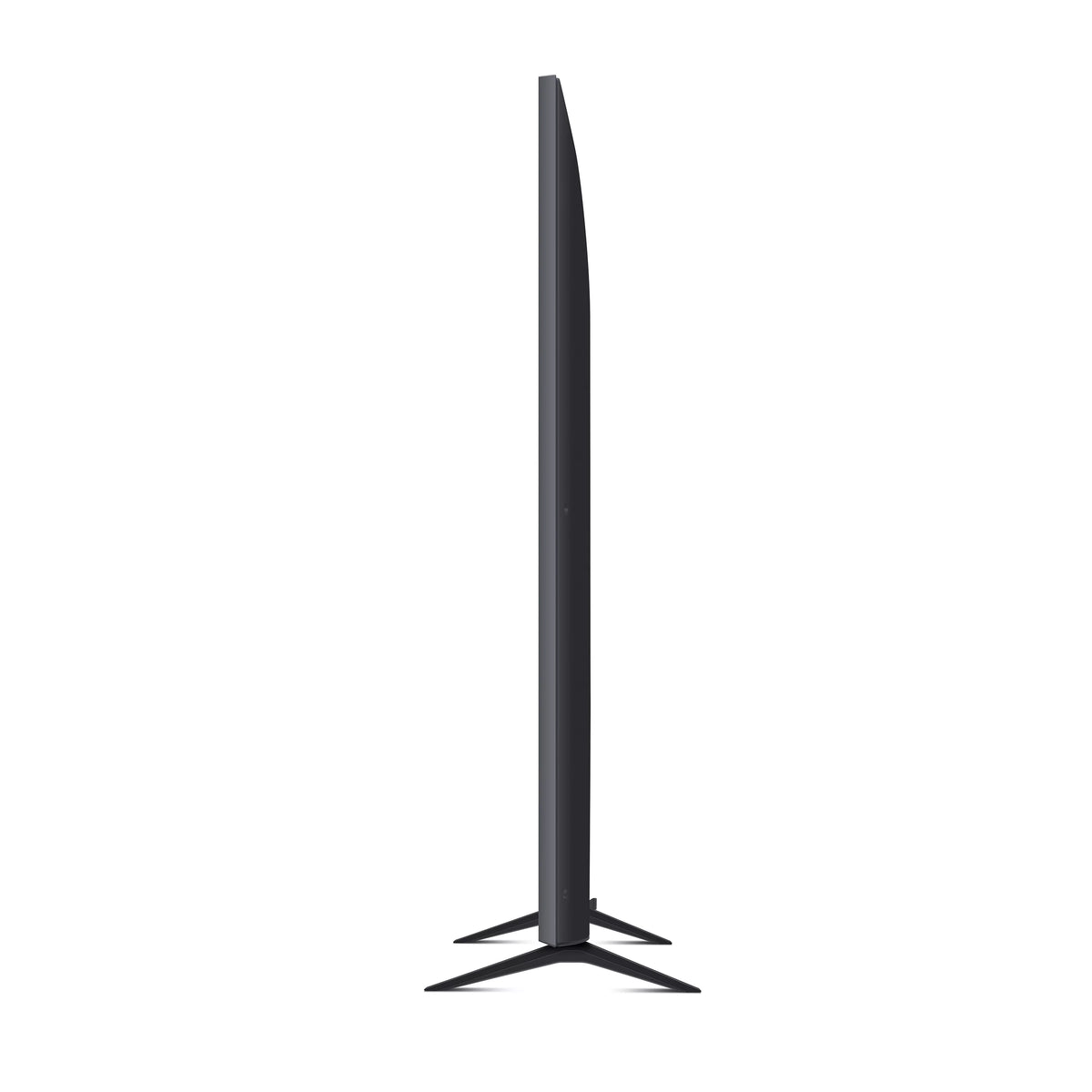 70 4K UHD Smart TV with Active HDR X40170