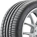 225/40R19 89Y Ultra High Performance Tire A9167