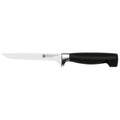 5.5 Flexible Boning Knife J330816