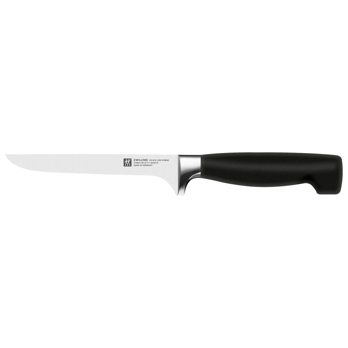 5.5 Flexible Boning Knife J330816