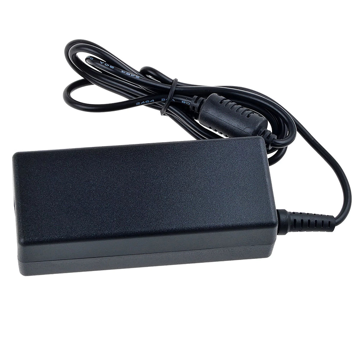 AC DC Adapter for Touchscreen LCD Monitor Power Supply P293