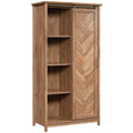 Wood Storage Cabinet G7761