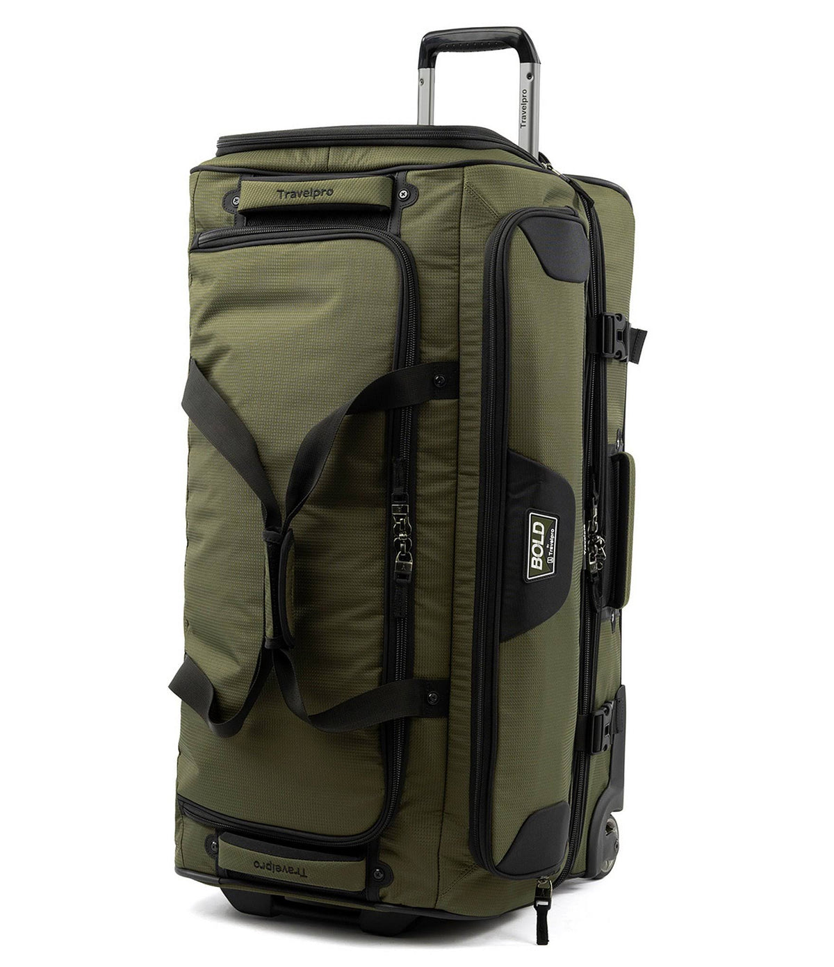 Rolling Duffel G873172