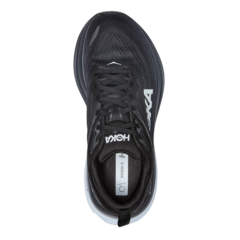 Womens Running Shoes Q480358