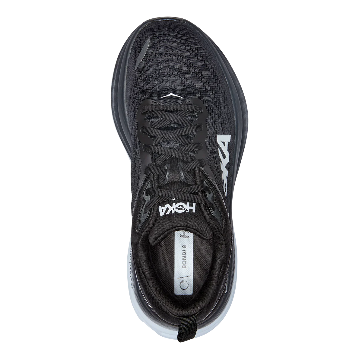 Womens Running Shoes Q480358