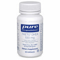 7-Keto DHEA 100 mg M731986