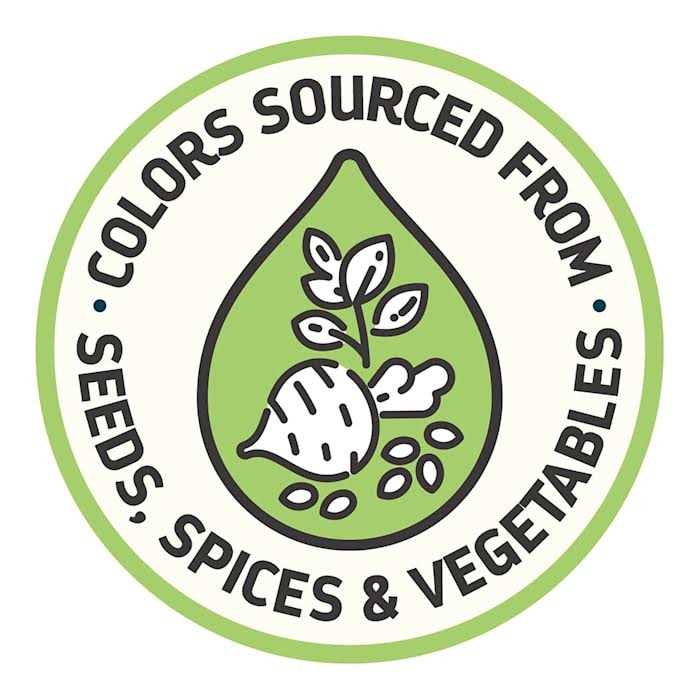 Parakeet Food T6967