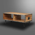 Coffee Table V40452