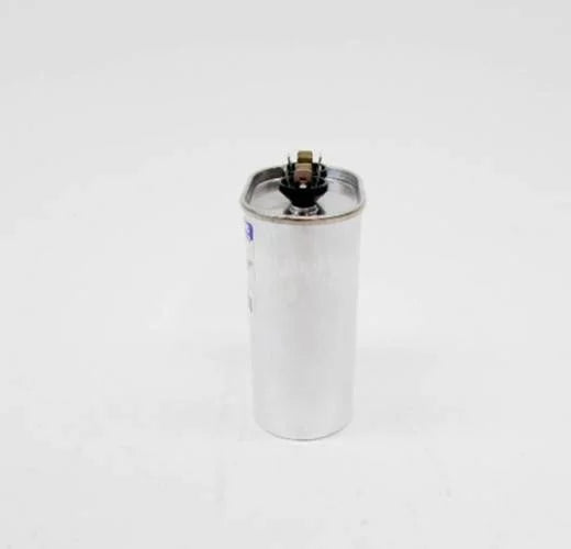 440V 35uf Motor Run Capacitor G437