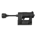 LED Task Light Black N807