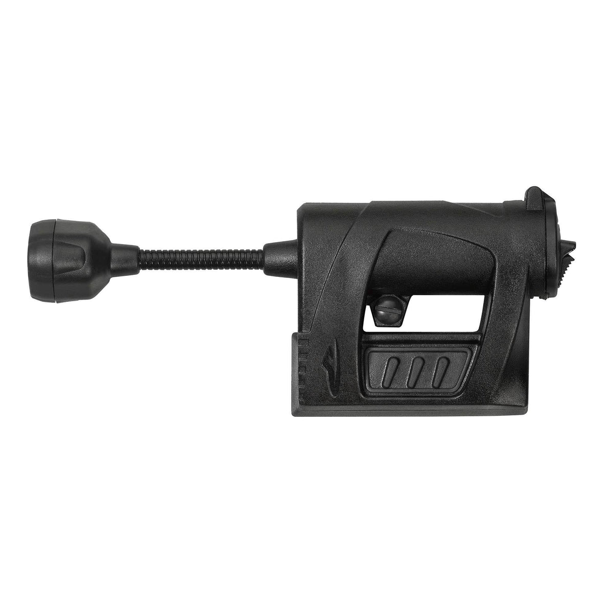 LED Task Light Black N807
