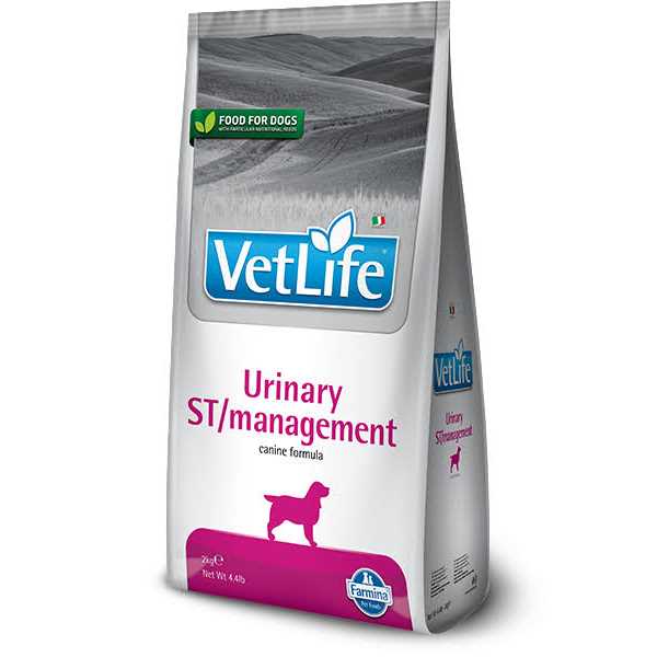 Canine Urinary Pet Supplies Q482856