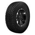 All Terrain P235/70R16 104T Light Truck Tire J860