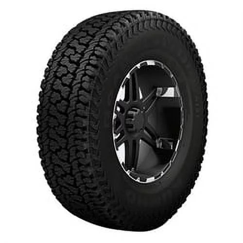 All Terrain P235/70R16 104T Light Truck Tire H65949
