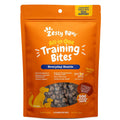 Training Treats for Dogs P371741