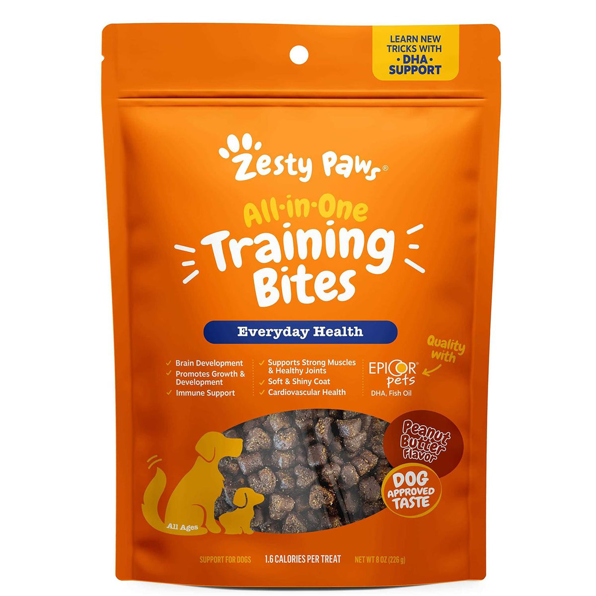 Training Treats for Dogs P371741