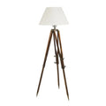 Tripod Table Lamp L69516