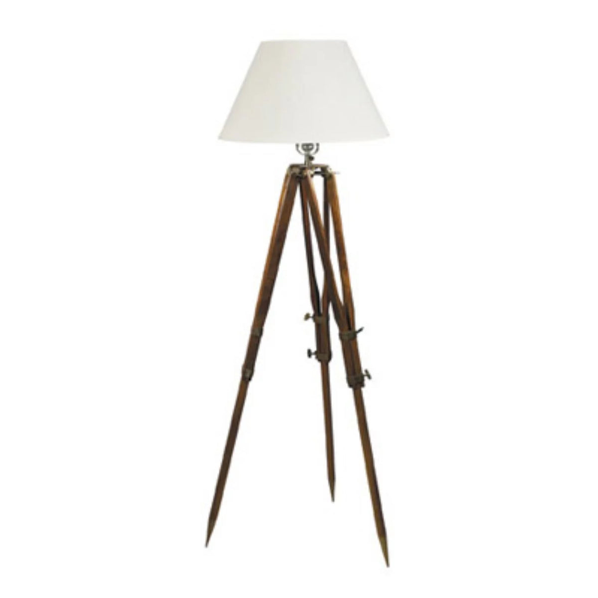 Tripod Table Lamp L69516
