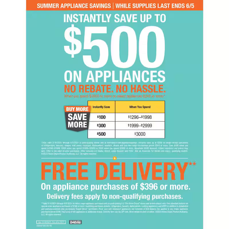 White Built-In Dishwasher with 3rd Rack O460