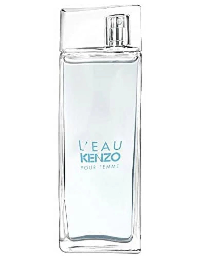 Eau De Toilette Spray 100 ml J54468
