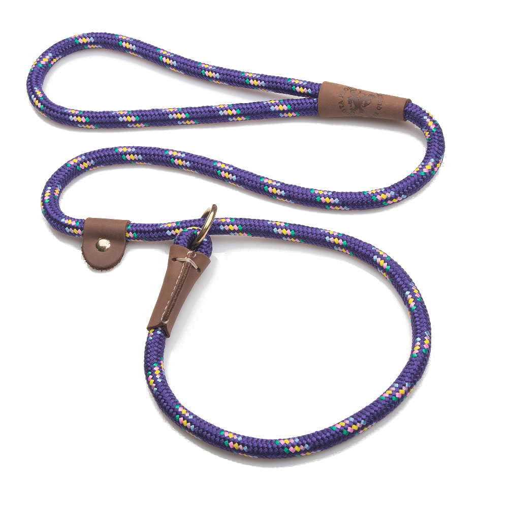 Slip Lead U41252