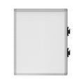 Small Board 4-Pack Q280398