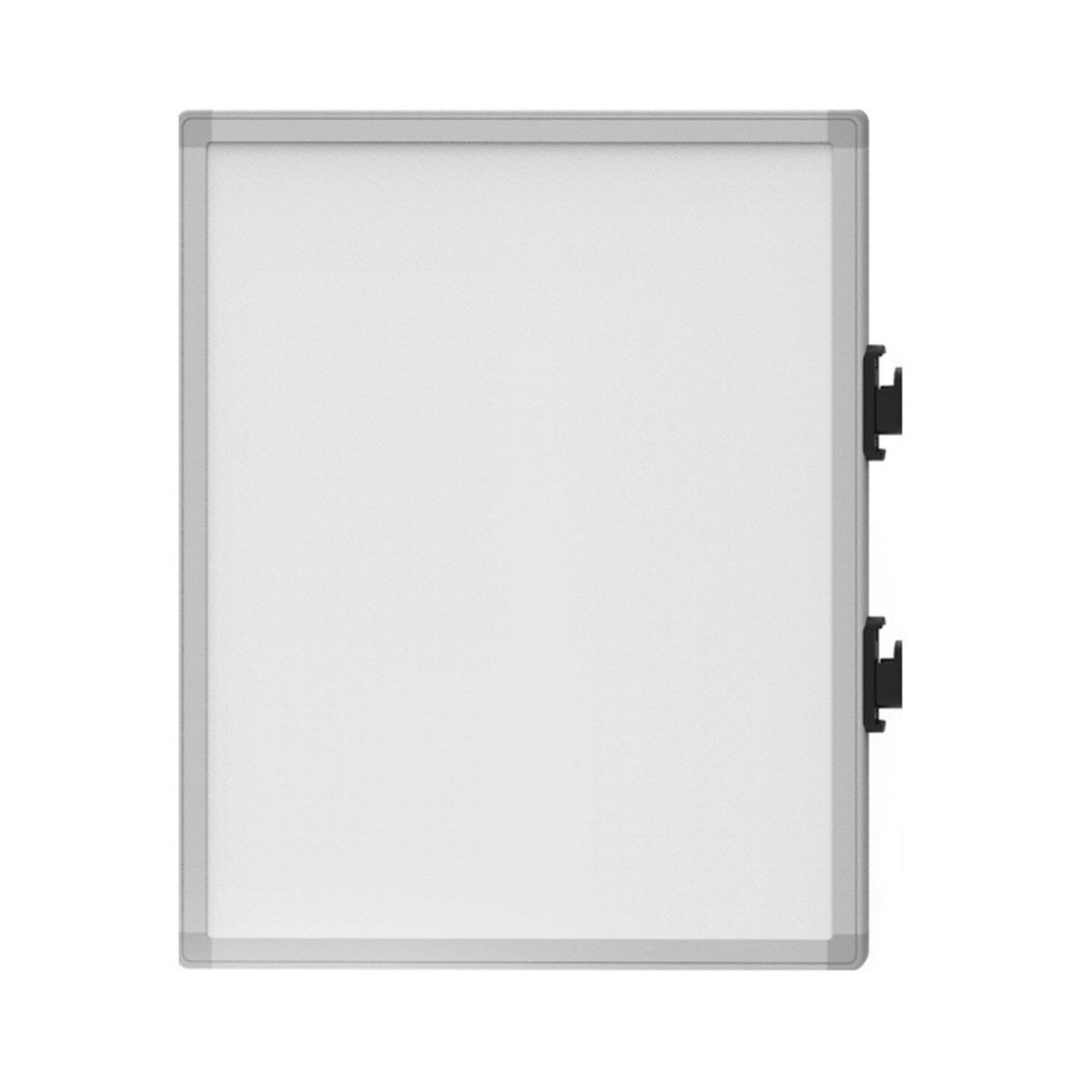 Small Board 4-Pack Q280398