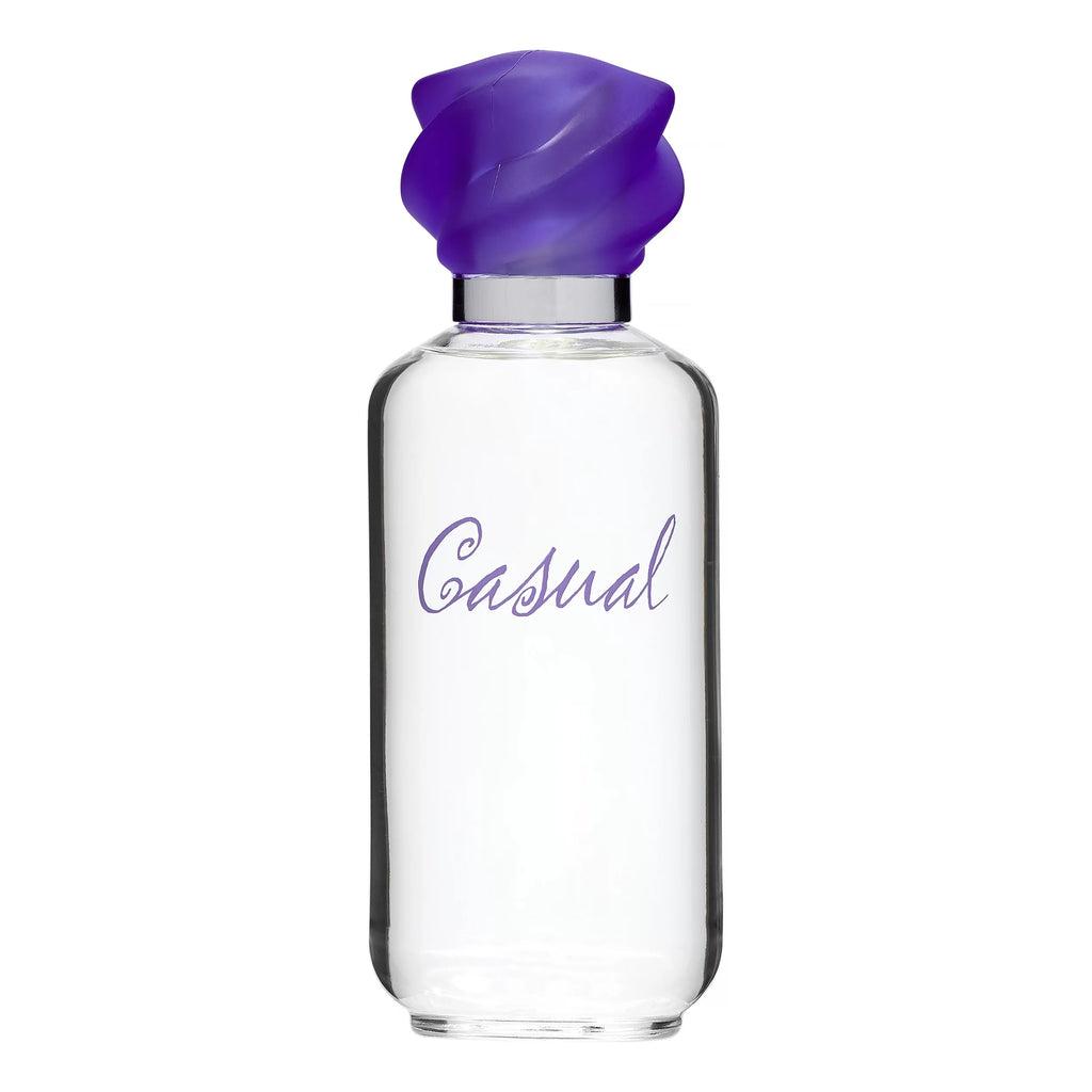 Parfum Perfume 4 Oz E105