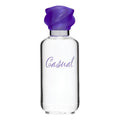 Parfum Perfume 4 Oz E105