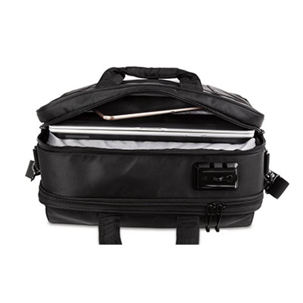 Laptop Carrying Case V5960
