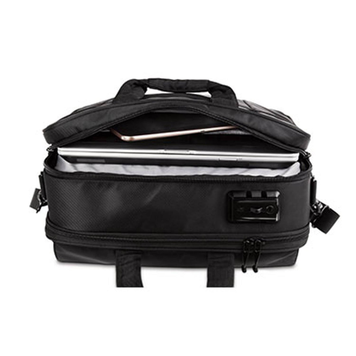 Laptop Carrying Case V5960