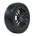 All Season 235/55R19 105V XL Passenger Tire M967