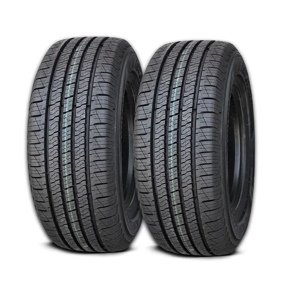 All Season Highway SUV/Truck Tire W718