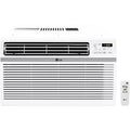 6,000 BTU 115 V Window AC W509