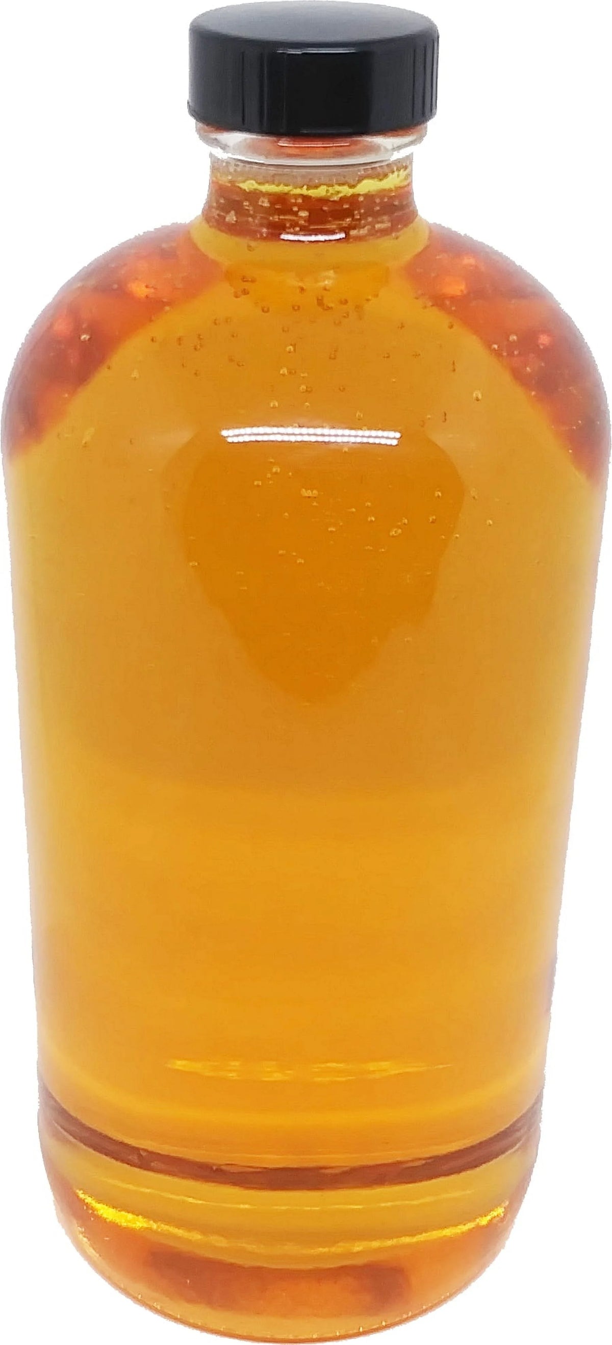 Light Scented Body Oil Fragrance 2 lbs P87952