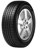 All-Season Passenger Tire X4272