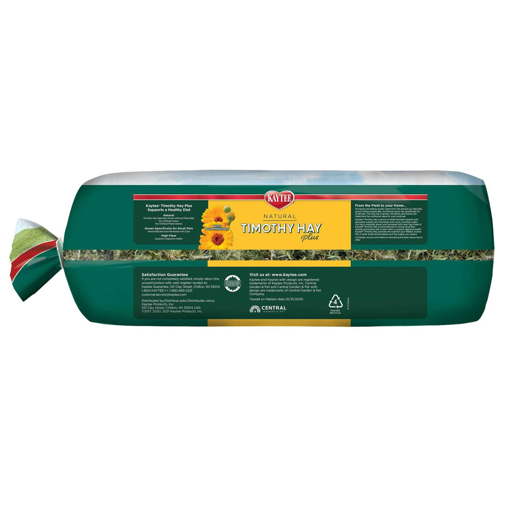 Timothy Hay Pet Supplies N249232