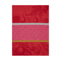 Confiture Tea Towel Set 4 G47310