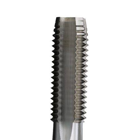 2 inch-24 HSS Plug Hand Tap W1443