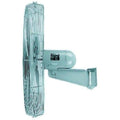 24" Industrial Wall Mount Fan U476