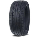 All Season 225/40ZR18 92W XL Passenger Tire G76114