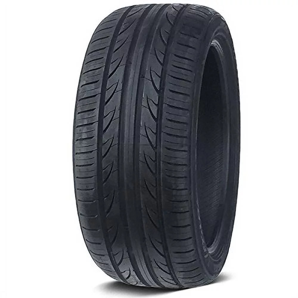 All Season 225/40ZR18 92W XL Passenger Tire G76114