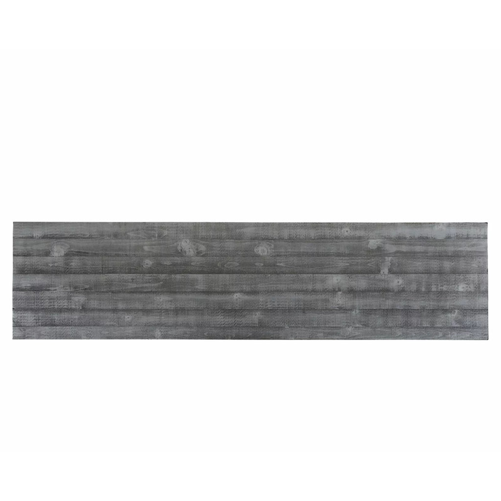 56 Inch Wood TV Console O244315
