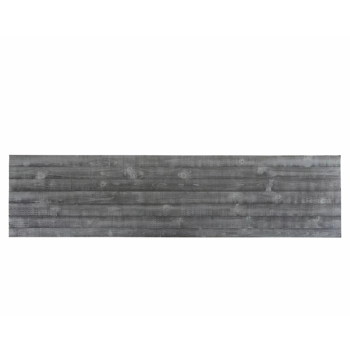 56 Inch Wood TV Console O244315