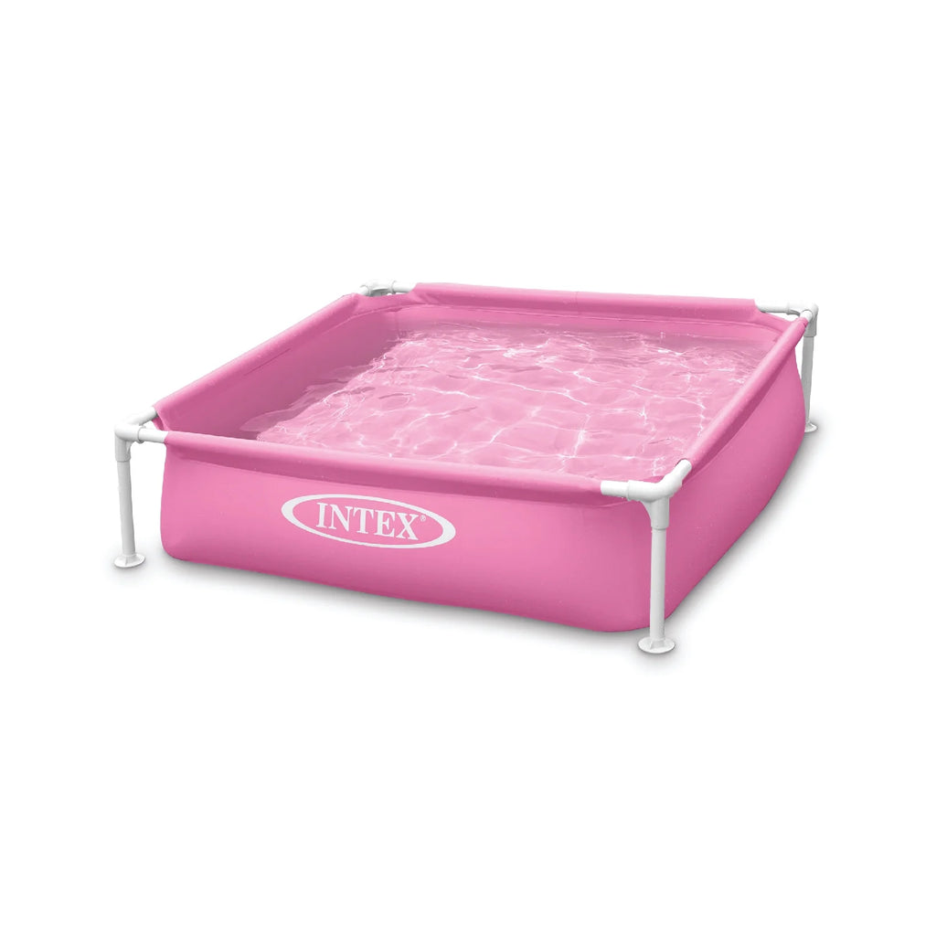 Mini Frame Pool M371757
